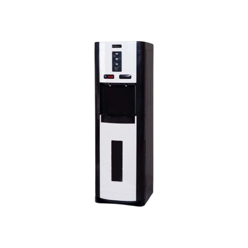 MIYAKO Water Dispenser Hot&Cool WDP300