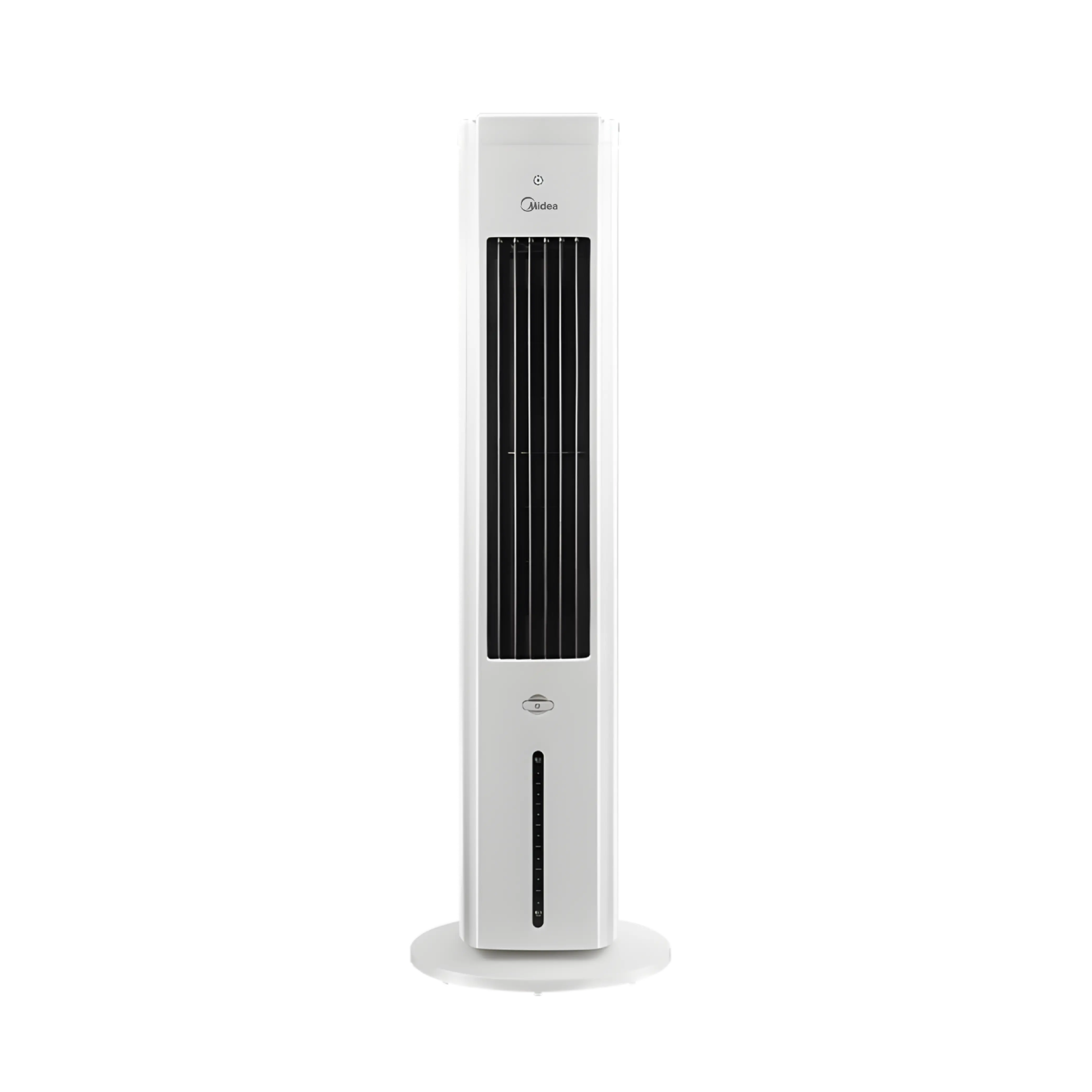 MIDEA Tower Air Cooler  MAC400R0BPW