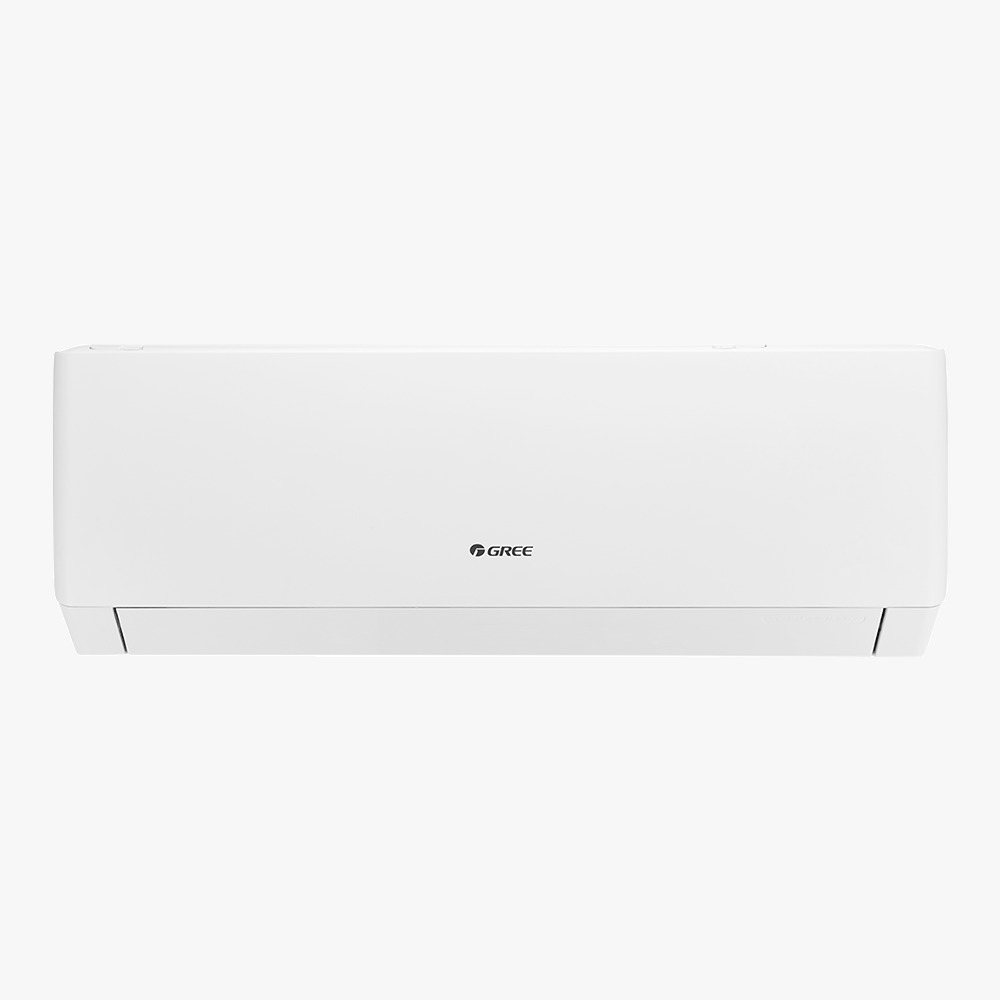 GREE AC Split Inverter