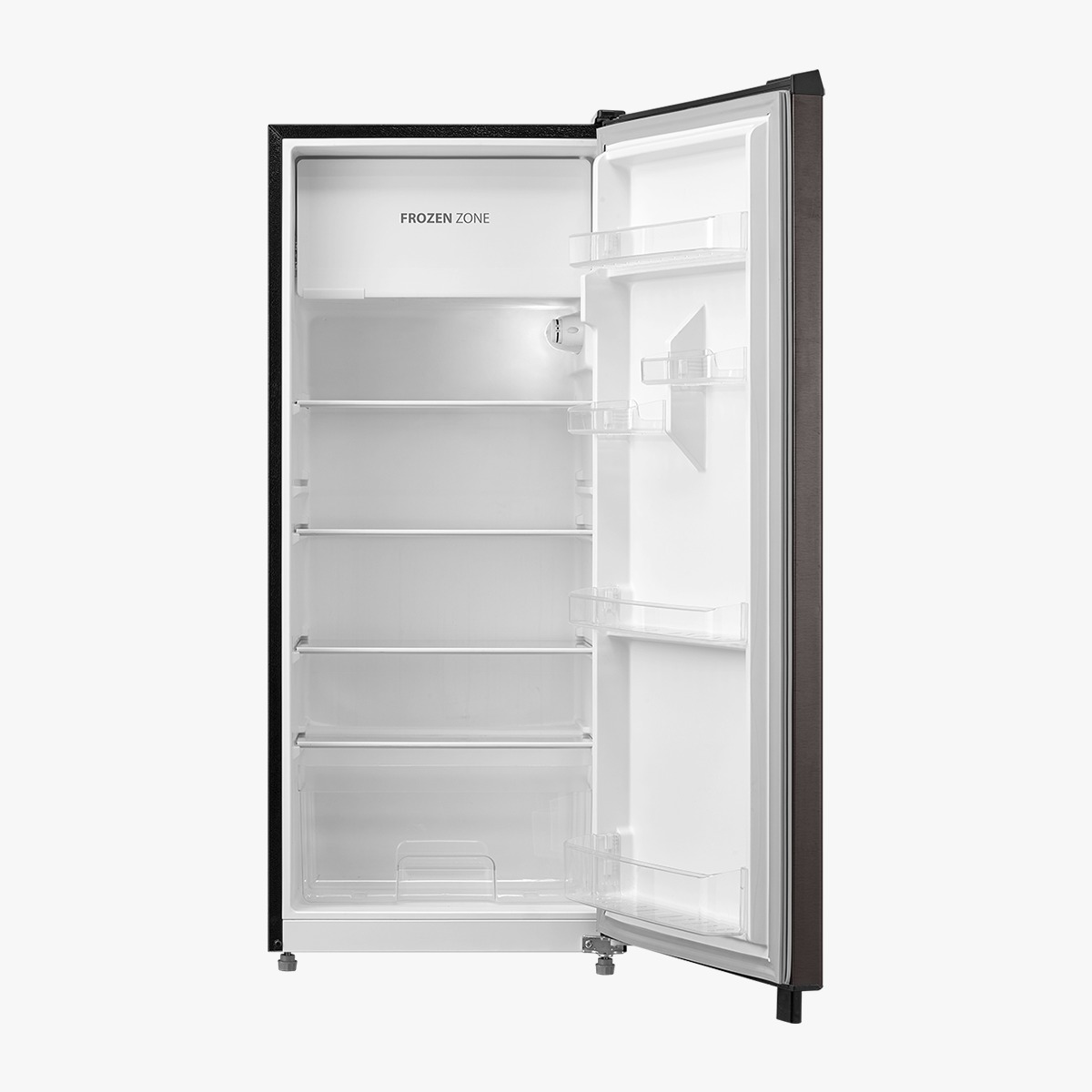 TOSHIBA Kulkas 1 Pintu