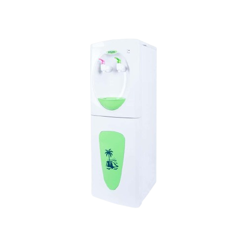 MIYAKO  Water Dispenser Standing Hot & Cool WD389HC