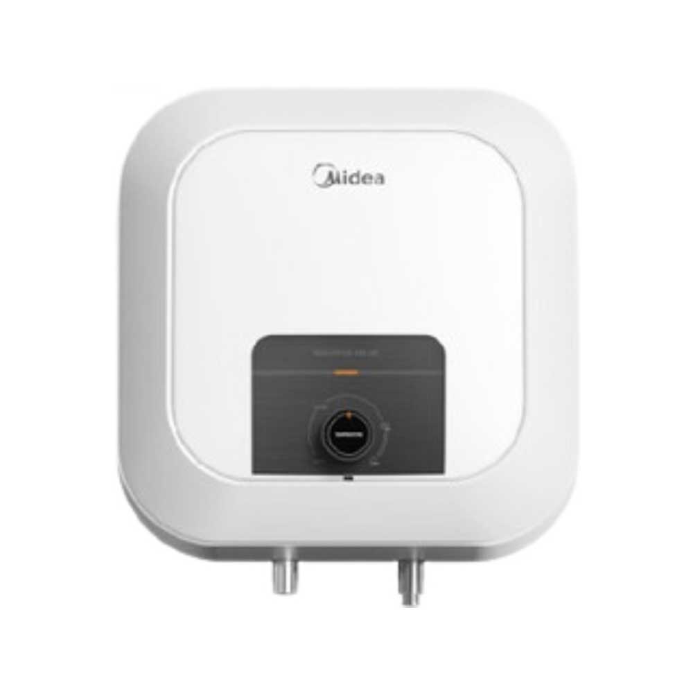MIDEA Water Heater Electrik D1502VD1