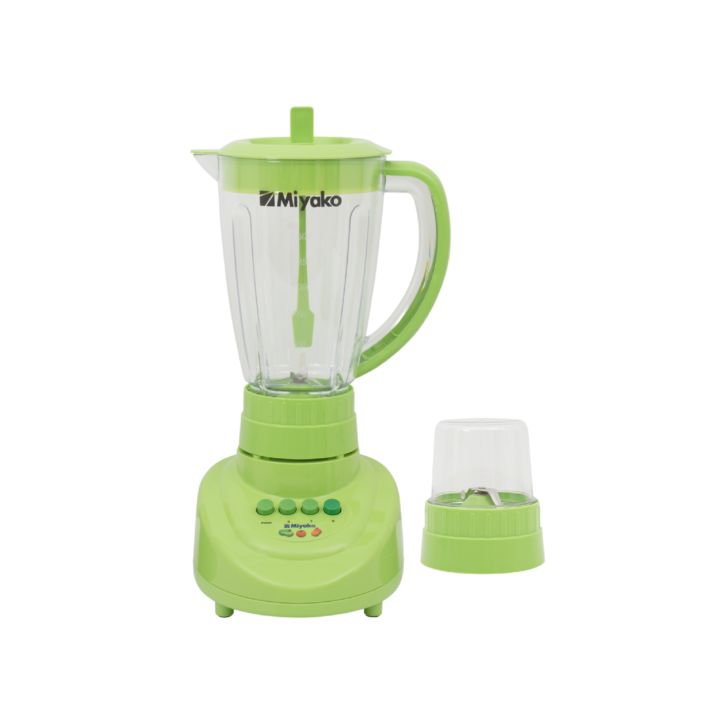 MIYAKO Blender BL151PF