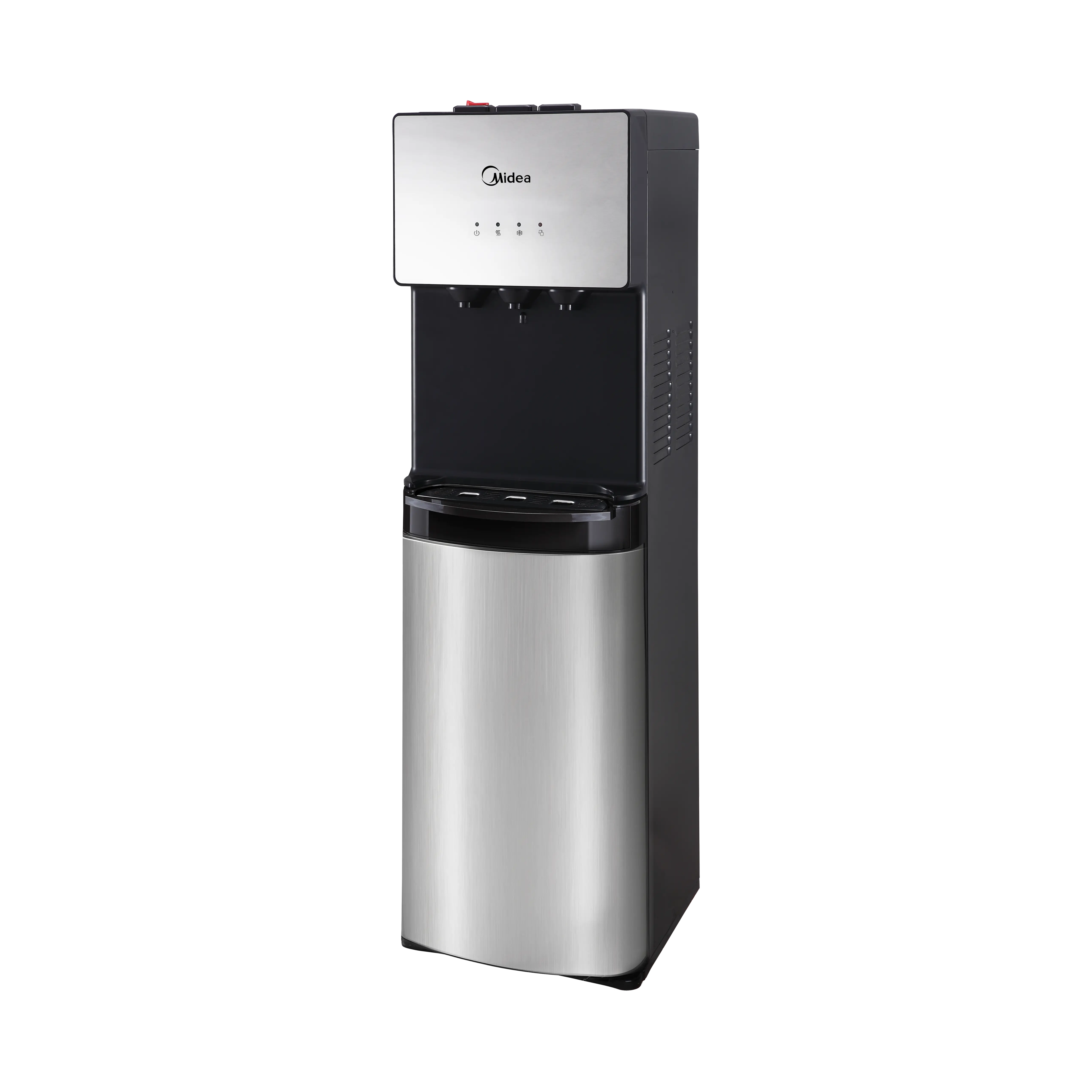 MIDEA Water Dispenser YL1566S
