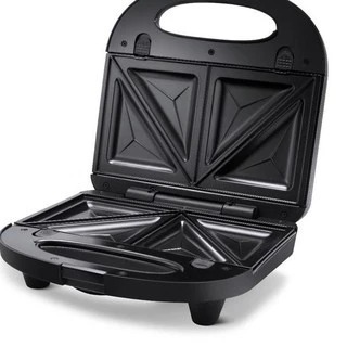 SHARP Multiplate Sandwich Toaster