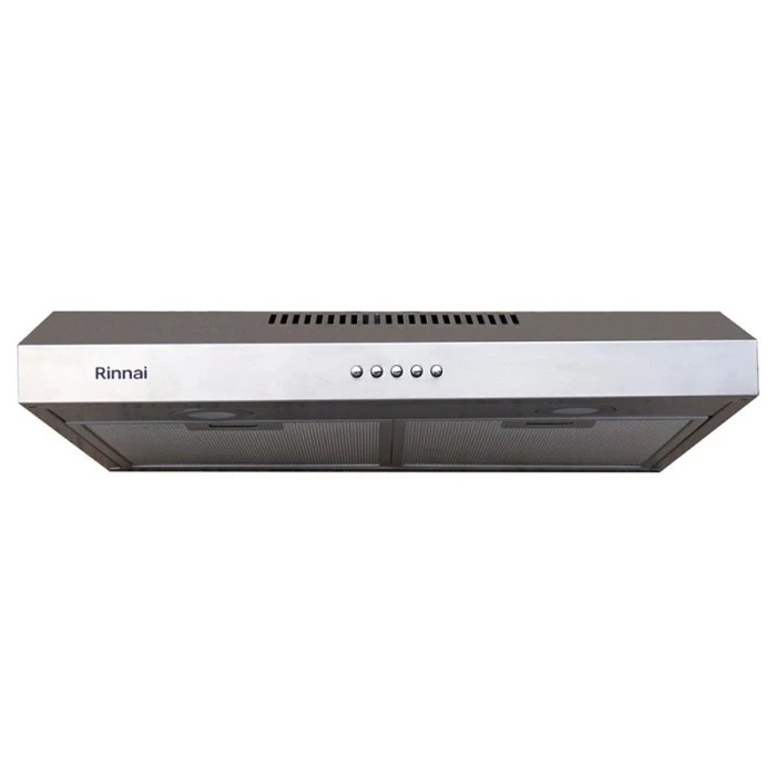RINNAI Slim Cooker Hood RH127SS