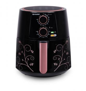 SHARP Air Fryer 4.2 Liter