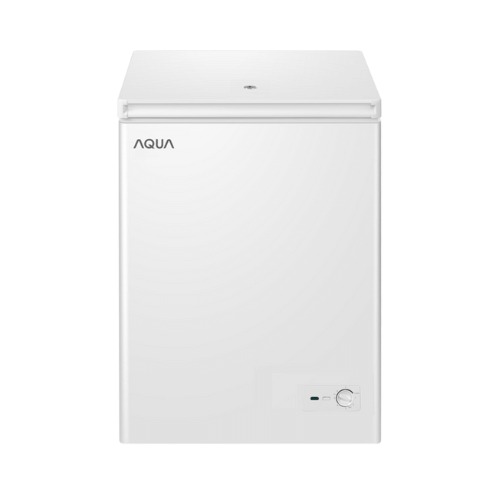 AQUA Chest Freezer 1 Pintu