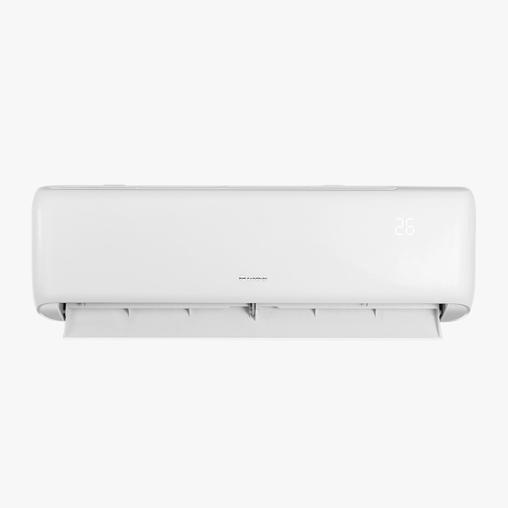 GREE AC Split Standard