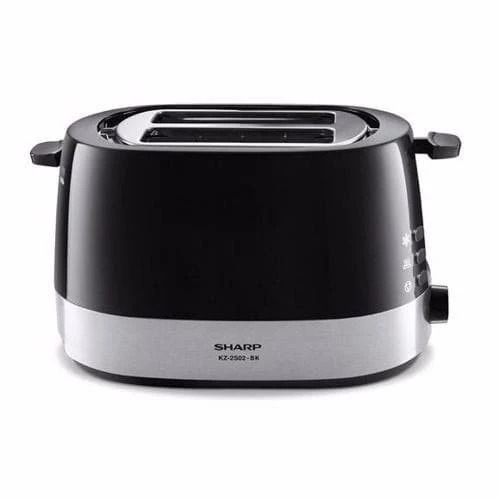 SHARP Pop-up Sandwich Toaster