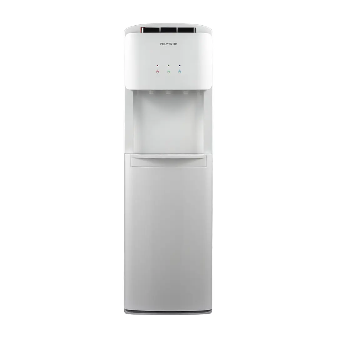 POLYTRON Water Dispenser PWC 600