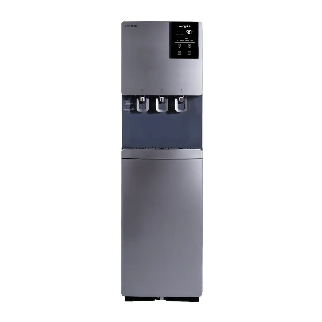 Polytron Dispenser  PWC 888YUV