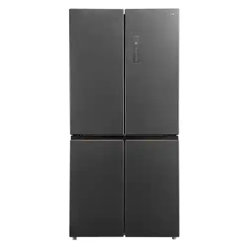 TOSHIBA Multi Door Inverter 474L