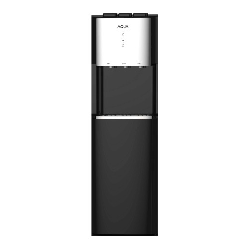 AQUA Dispenser Bottom Loading AWD605BC