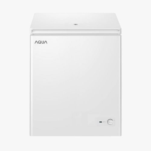 AQUA Chest Freezer 1 Pintu