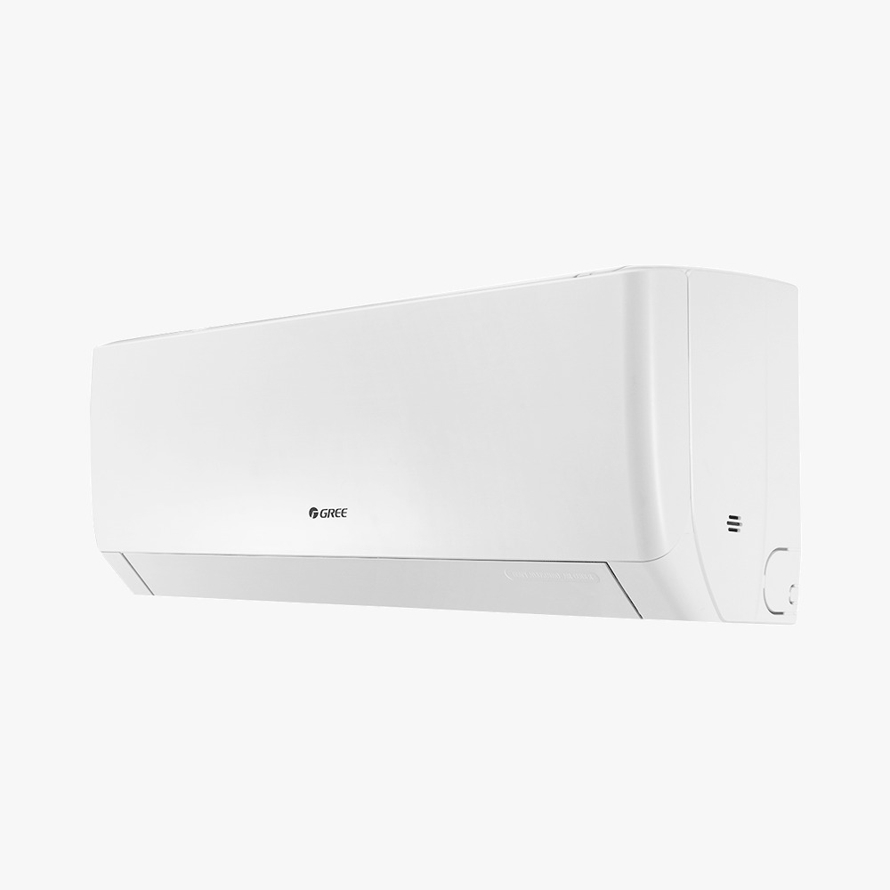 GREE AC Split Inverter