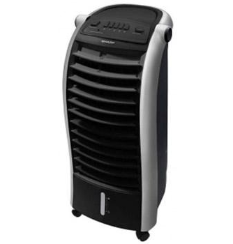 SHARP Air Cooler Standing