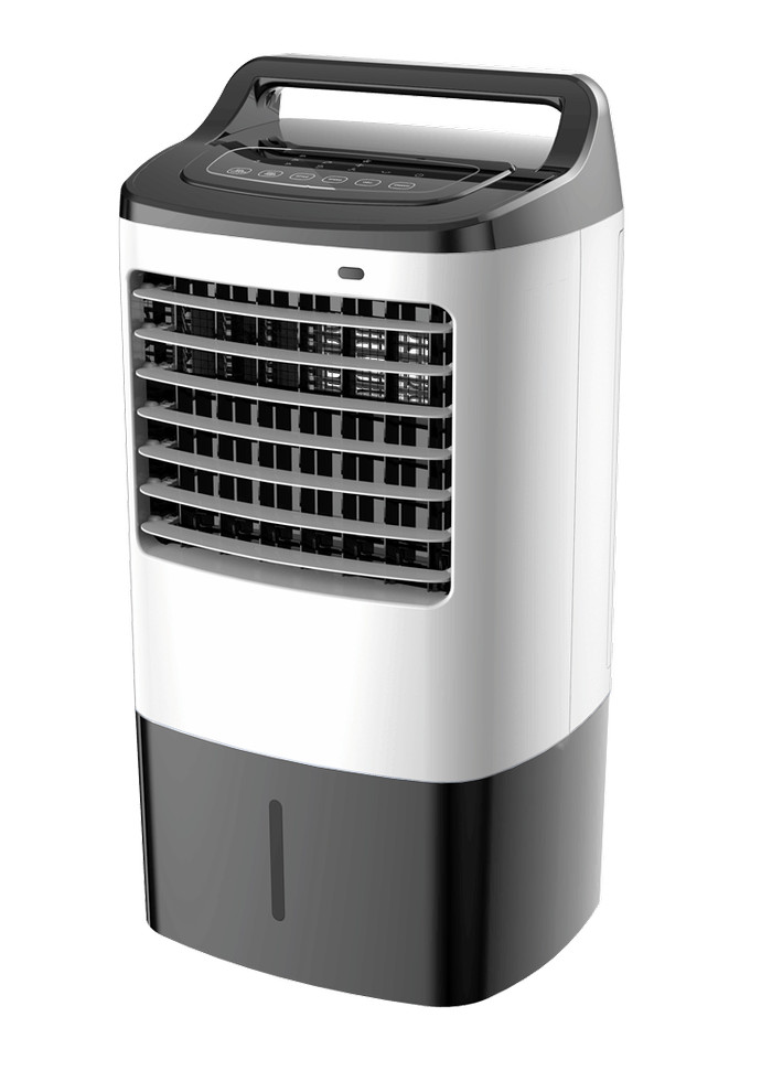 MIDEA Air Cooler AC12016F