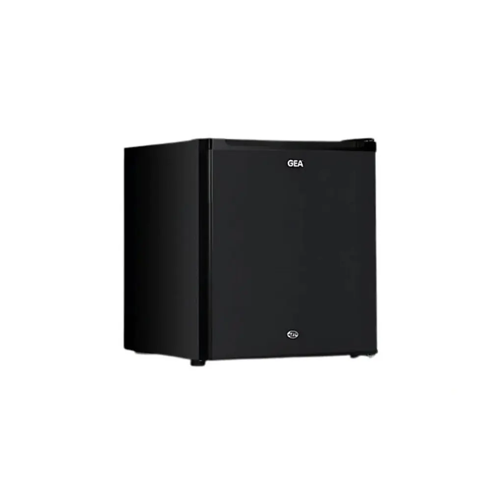 GEA Minibar 46L