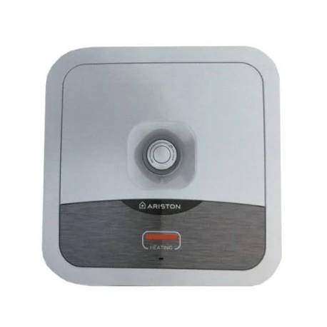 ARISTON Water Heater AN230R