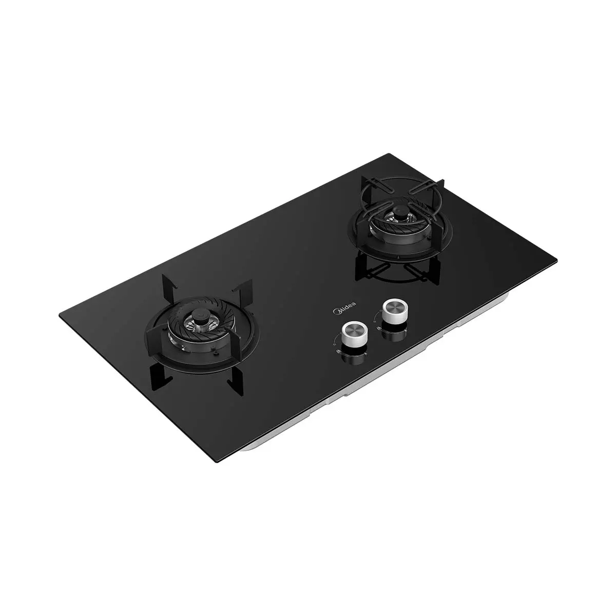 MIDEA Kompor Tanam Gas MGHQ21MID