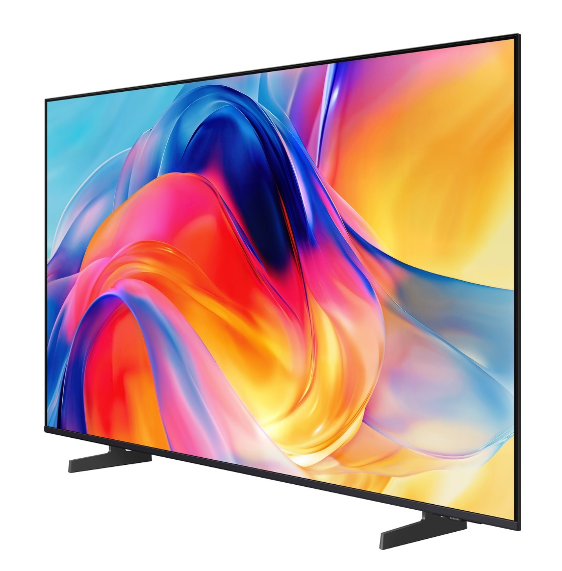 Mini LED M70H 4K Samsung Vision AI Smart TV (2026)