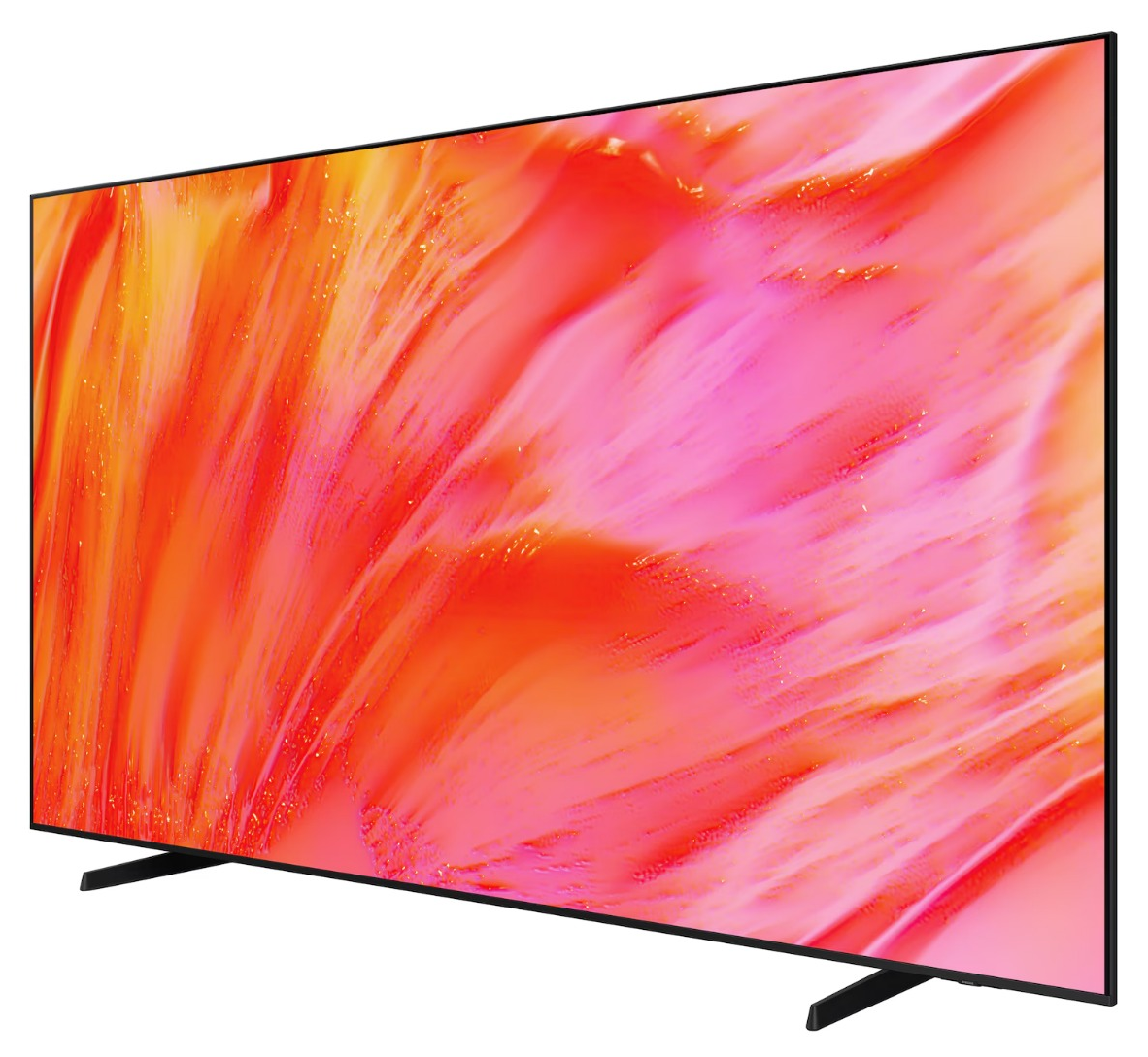 Crystal UHD U9500H 4K Samsung Vision AI Smart TV (2026)