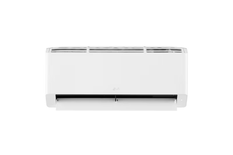 LG AC Split Standard