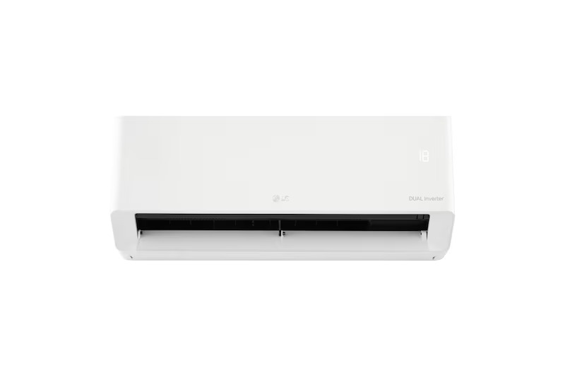 LG AC Split Inverter