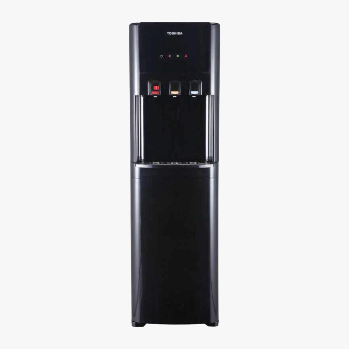 TOSHIBA Bottom Load Water Dispenser