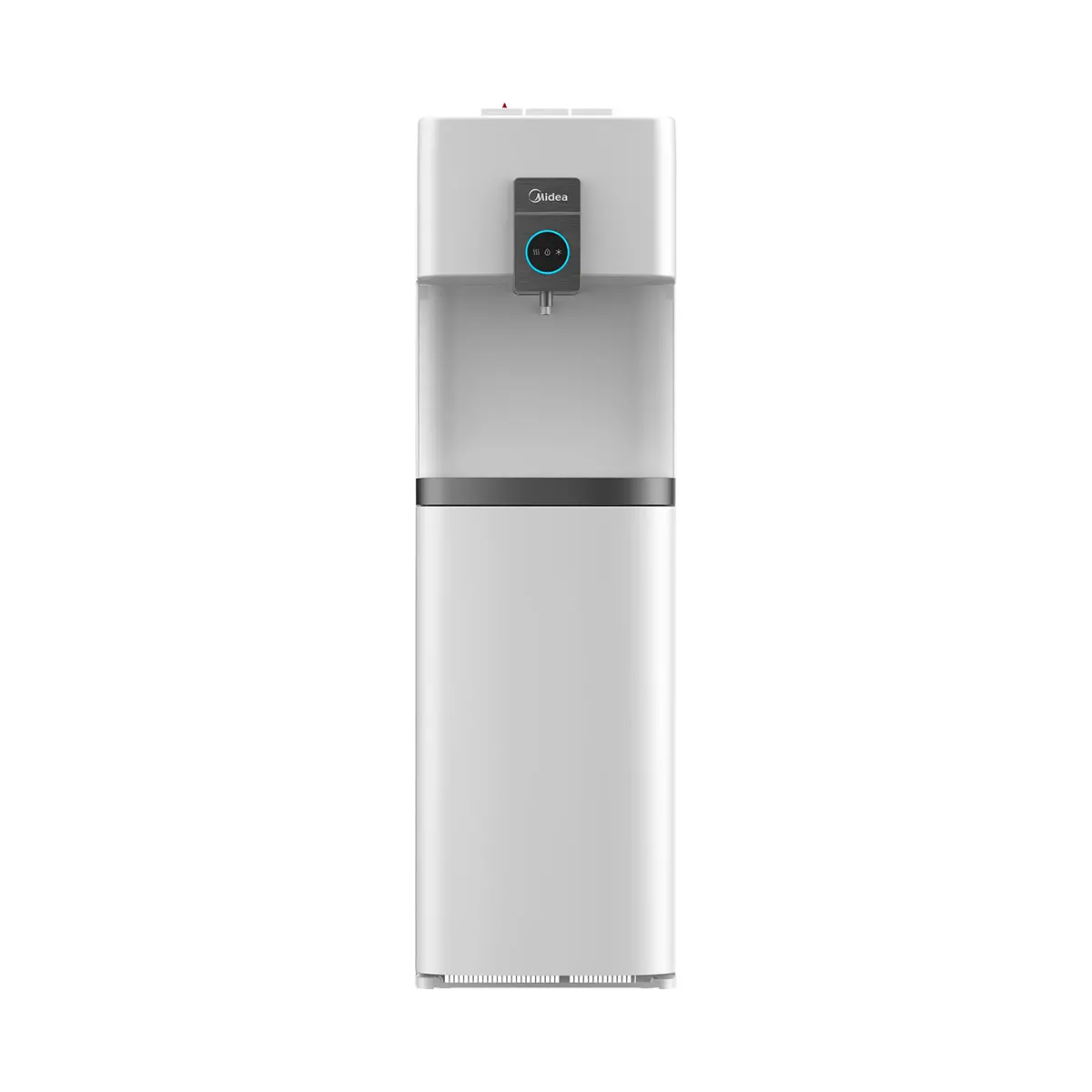 MIDEA Water Dispenser YL2036S