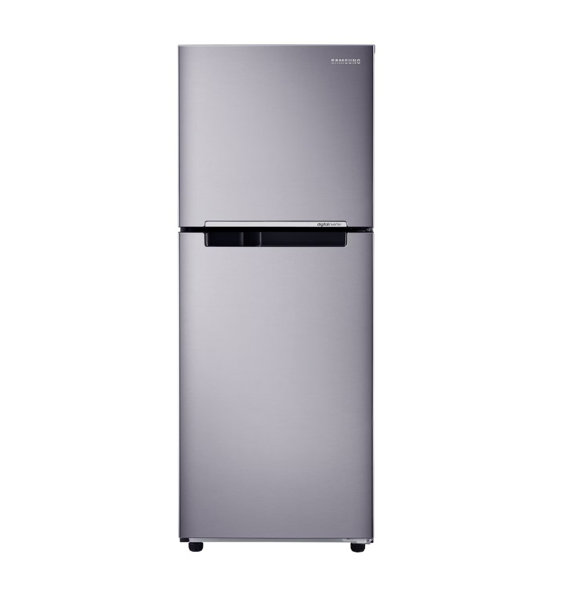 Top freezer Refrigerator Cool Pack 216L