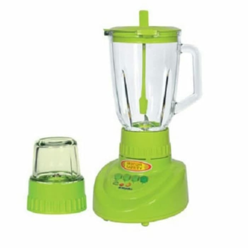 MIYAKO Blender BL151PF