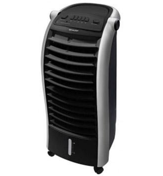 SHARP Air Cooler Standing