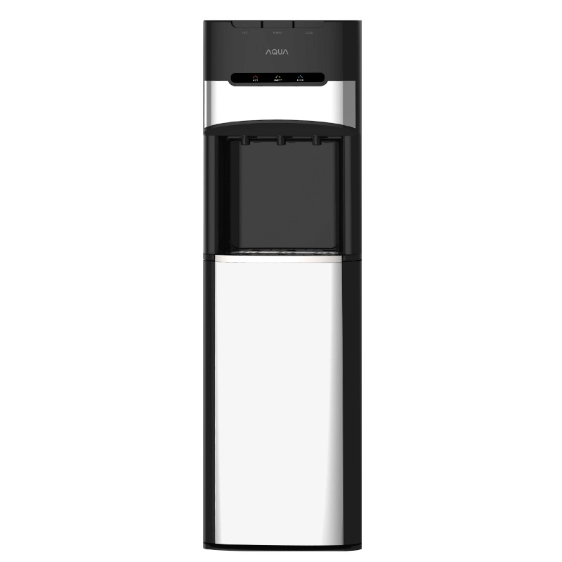 AQUA Dispenser Bottom Loading AWD1180BC