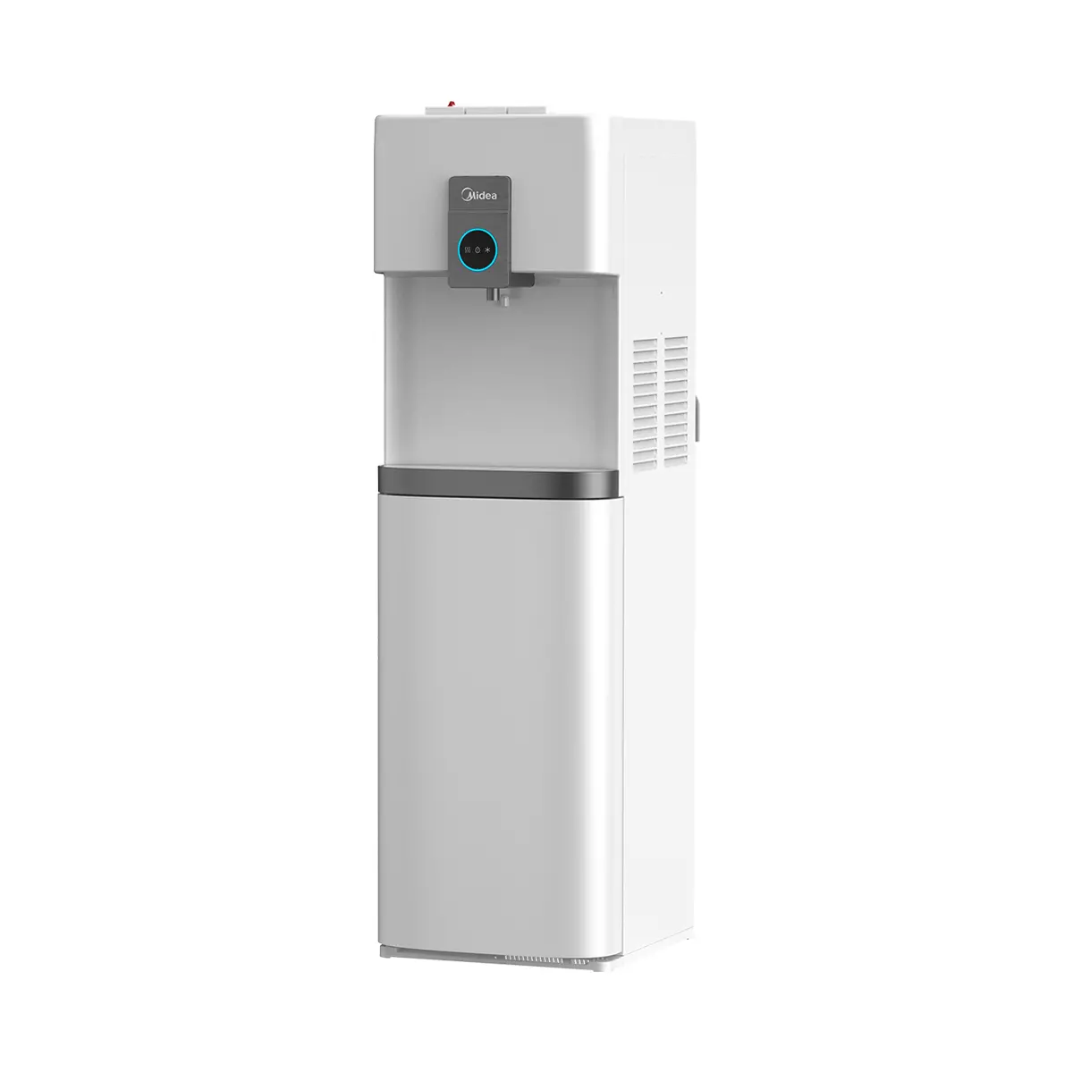 MIDEA Water Dispenser YL2036S