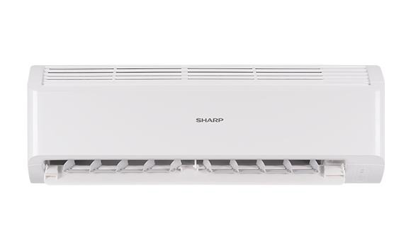 SHARP AC Garuda Series