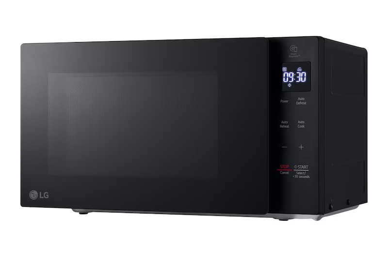 LG Microwave Solo 20 Liter