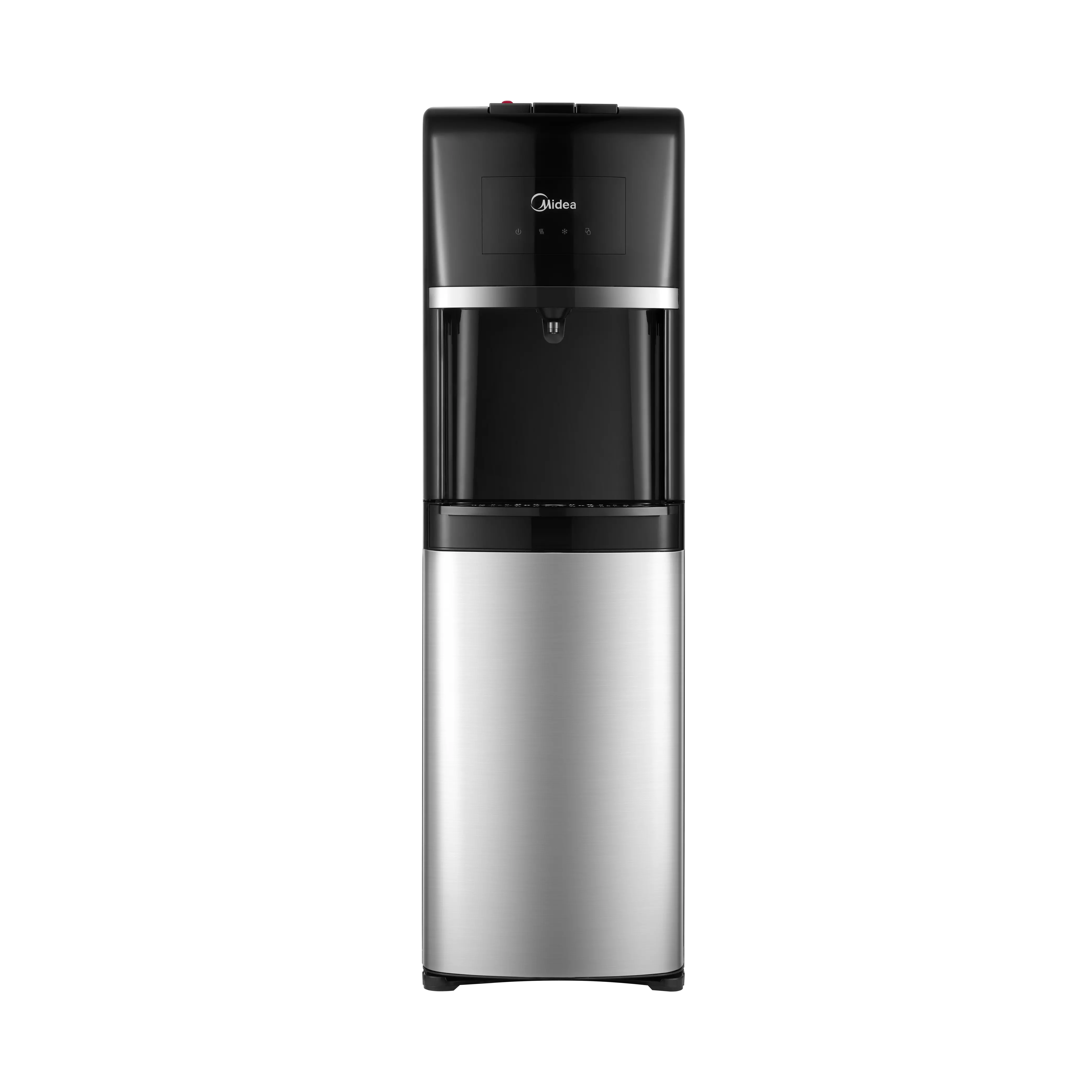 MIDEA Water Dispenser YD1135AS