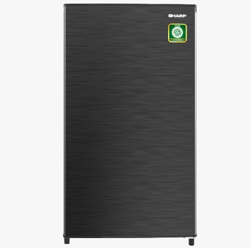 1 Door Kirei III Series