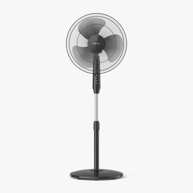 PHILIPS Kipas Angin Berdiri Seri 600