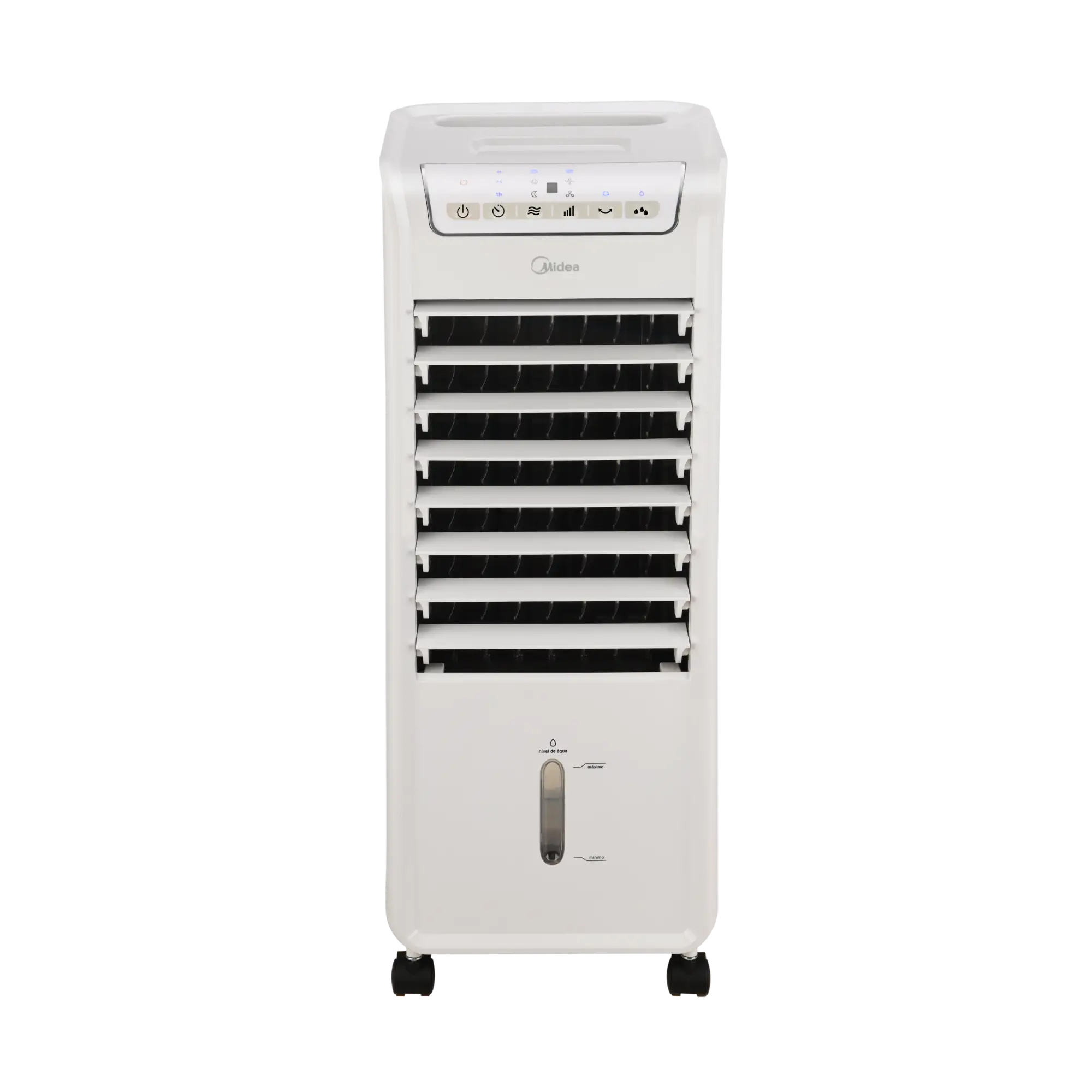 MIDEA Air Cooler AC100-A