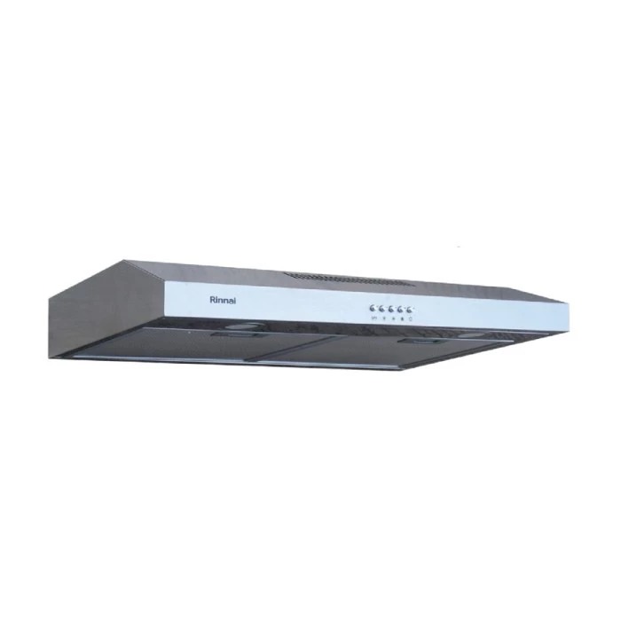 RINNAI Slim Cooker Hood RH127SS