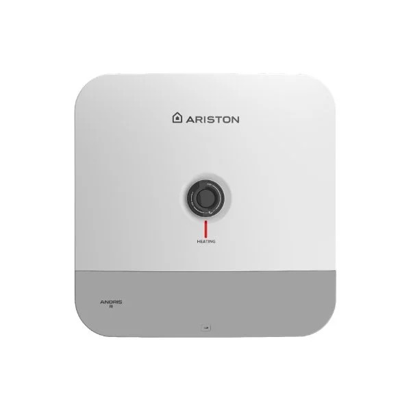 ARISTON Water Heater Seri Andris 3 R