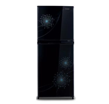 Sharp Shine Series