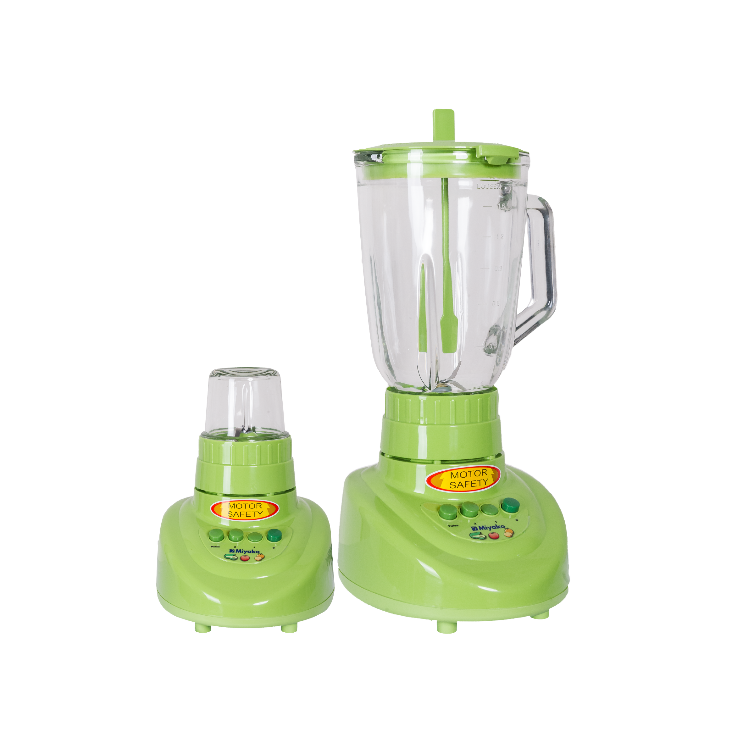 MIYAKO Blender BL151GF