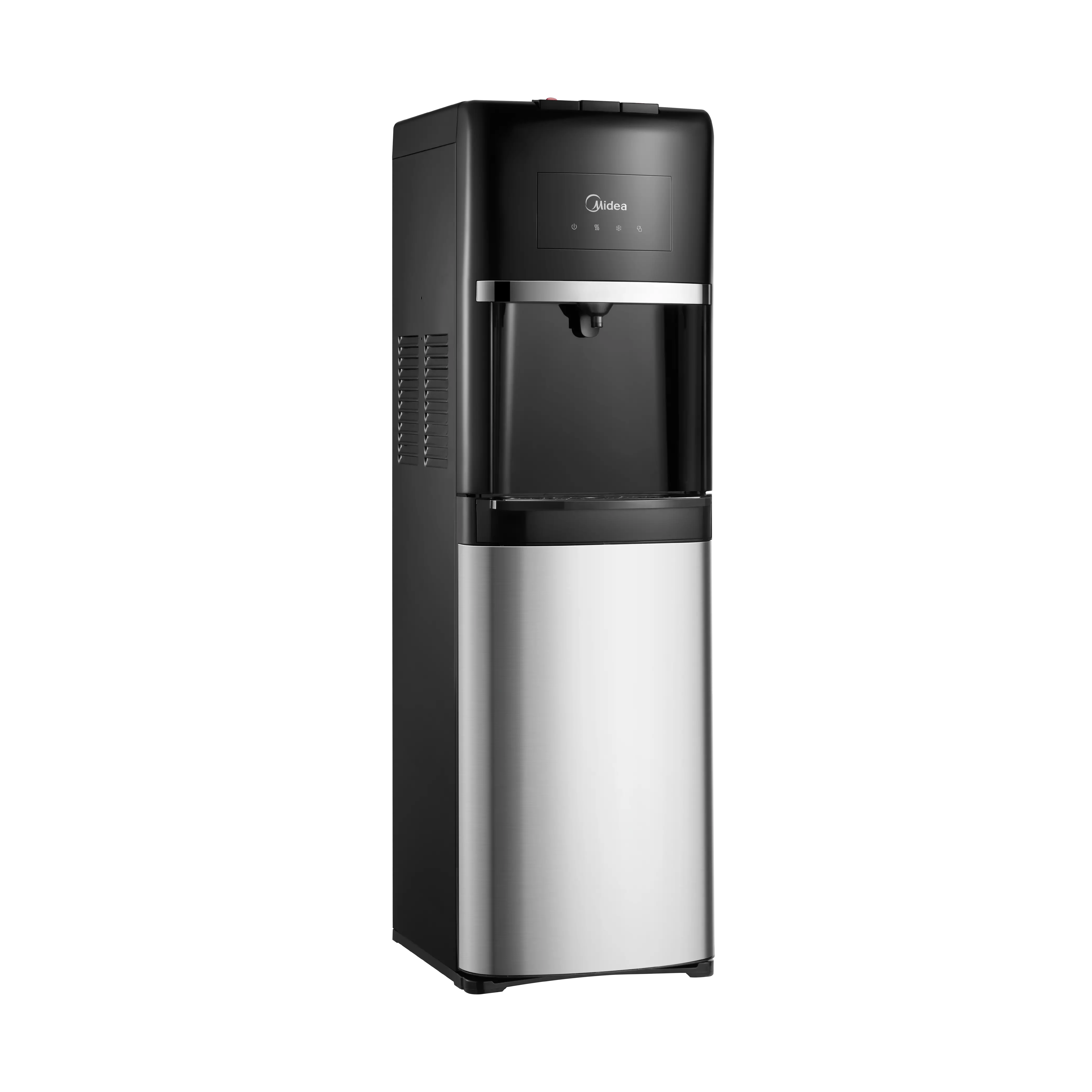 MIDEA Water Dispenser YD1135AS
