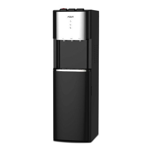 AQUA Dispenser Bottom Loading AWD605BC