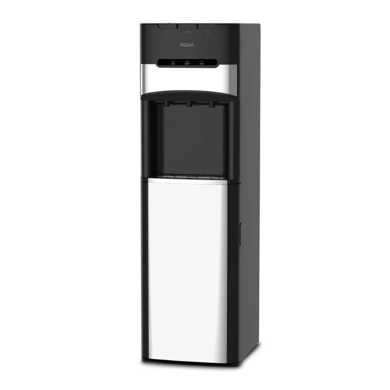 AQUA Dispenser Bottom Loading AWD1180BC