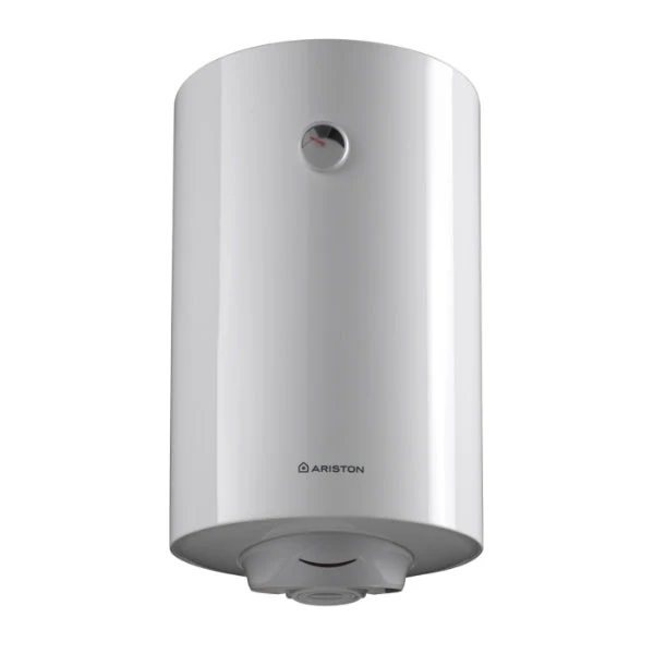 ARISTON Water Heater PROR50